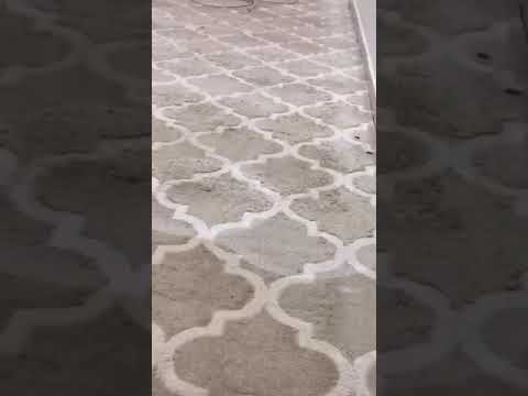 شركة تنظيف بالصحافة بالرياض _0542915113_تقدم شركتنا الخدمات على اعلى مستوى باحدث المعدات مع خصم44%