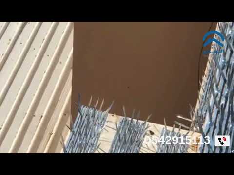 شركة تركيب طارد حمام بحى الدخل المحدود بالرياض _0542915113_ خصومات هائلة خدمة تركيب طارد حمام ممتازة